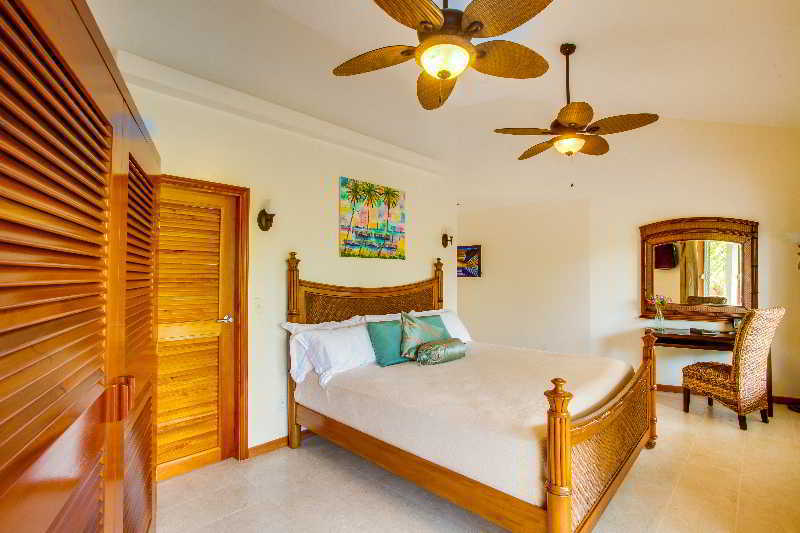 Hatchet Caye Island Resort (Adults Only) Placencia Bagian luar foto