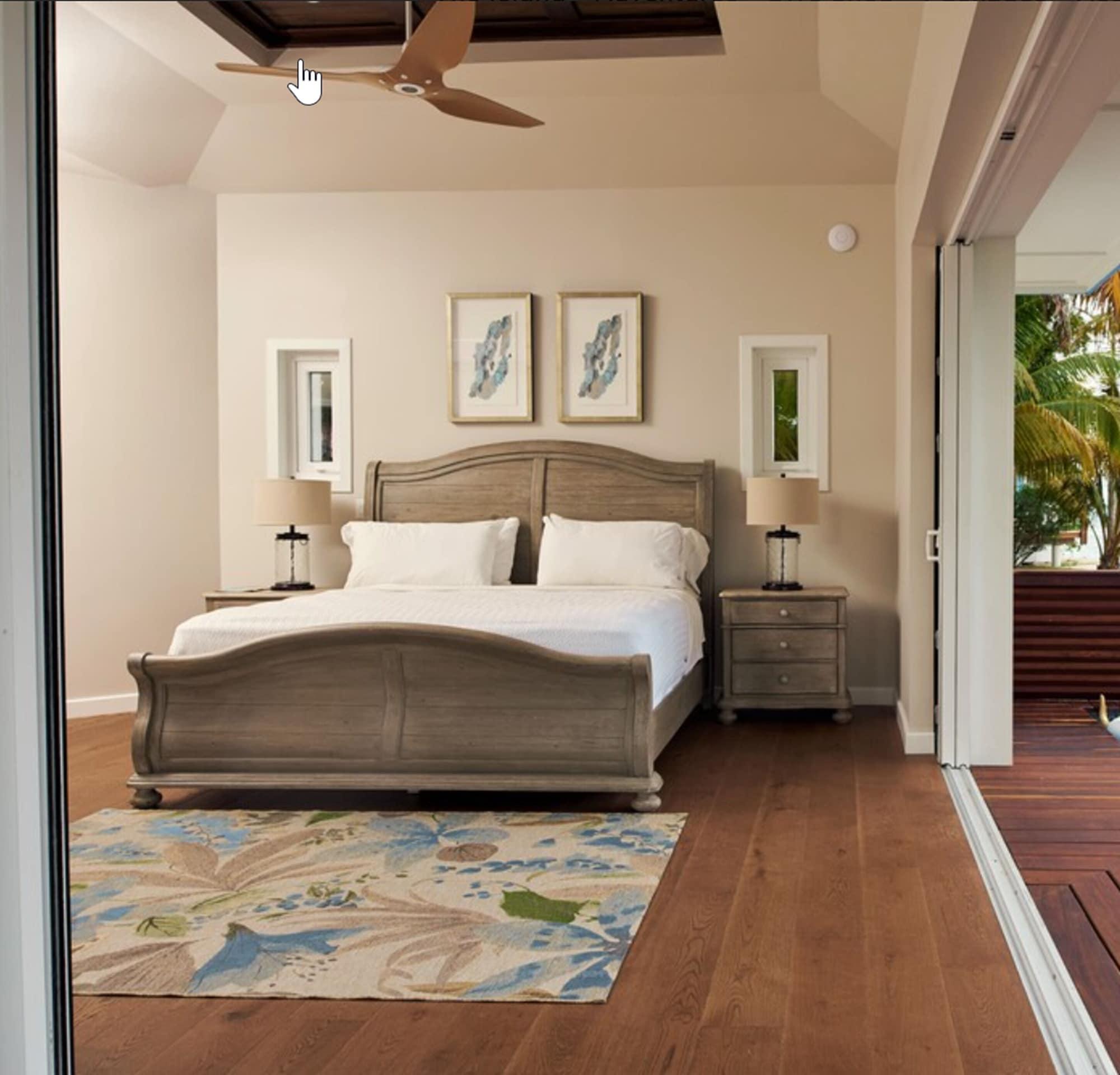 Hatchet Caye Island Resort (Adults Only) Placencia Bagian luar foto