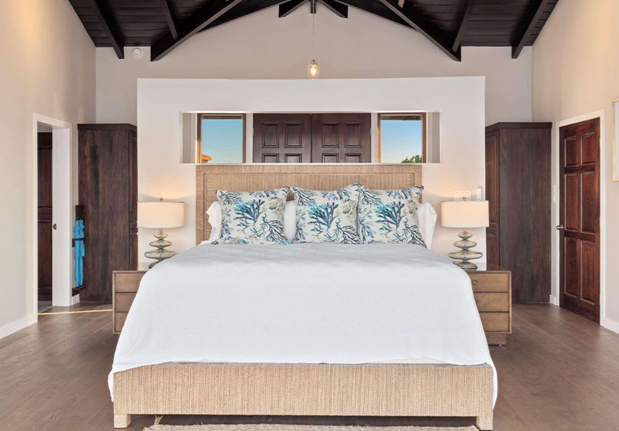 Hatchet Caye Island Resort (Adults Only) Placencia Bagian luar foto