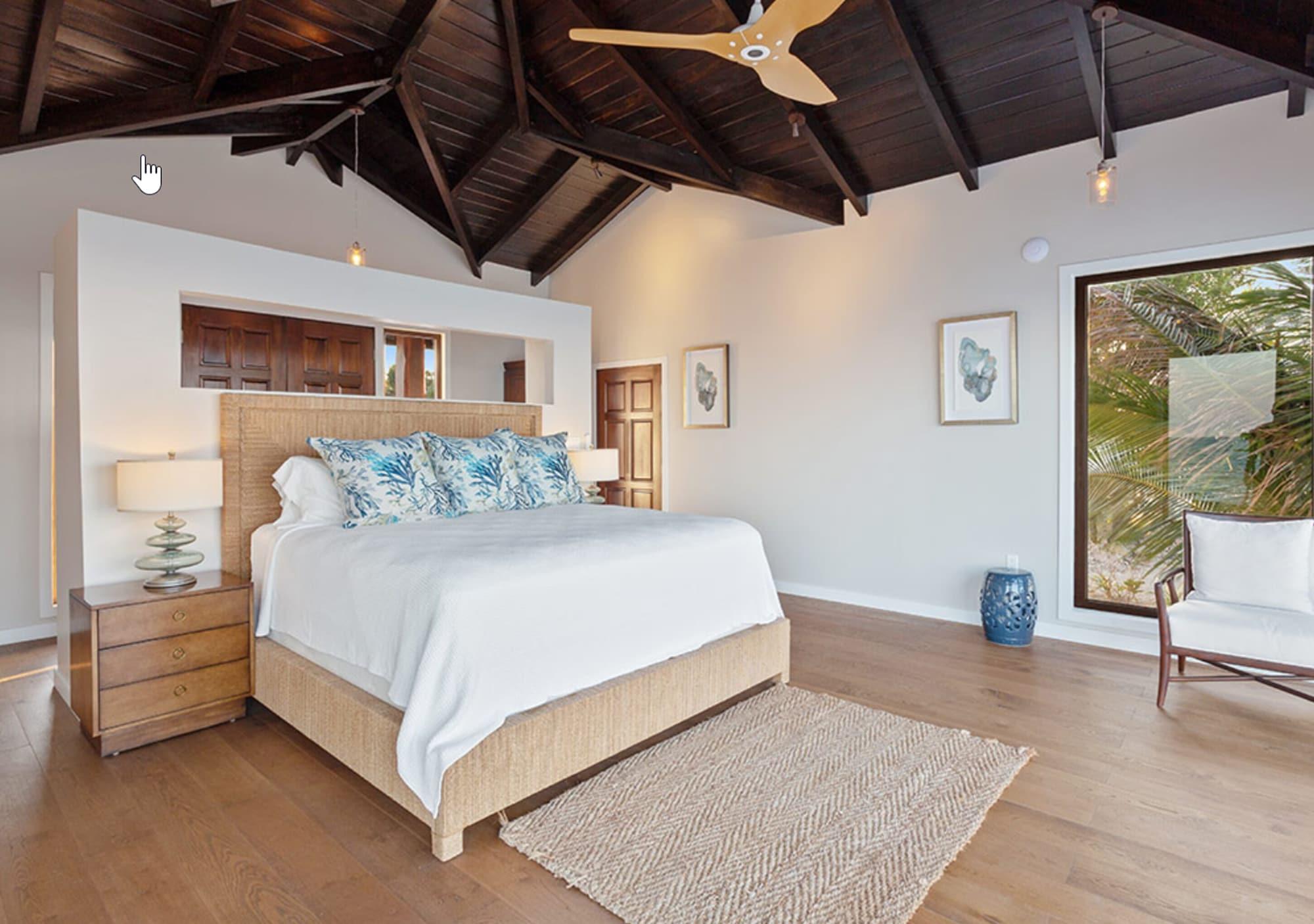 Hatchet Caye Island Resort (Adults Only) Placencia Bagian luar foto